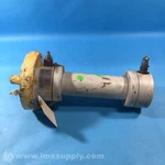 Loramendi 103.426/3 Hydraulic Cylinder Usip. Fixed Price $420.00.