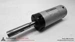 Smc NCDGLW63-0300-B54L Cylinder Approx Bore #119204. Fixed Price $37.50.