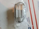Ckd STK-32-20-N11 Pneumatic Cylinder W/ Toh Sensor Brand New. Fixed Price $58.95.