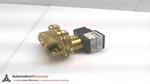 Parker 73218BN4UV00N0D100C2 Series 7000 #294205. Fixed Price $115.50.
