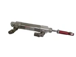 Norgren RLC01A-DAP-NA00 Pneumatic Cylinder Unmp. Fixed Price $20.00.