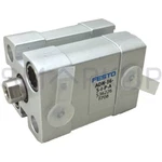 New Box Festo ADN-16-5-I-P-A 536226 Compact Cylinder. Fixed Price $111.75.