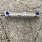 Smc Round Body Cylinder NCG32-IAK01-0300 *free Shipping*. Fixed Price $29.86.