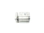 Festo ADVUL-25-5-P-A Nsnp. Fixed Price $190.00.