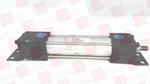 Bimba CYL-A-016820 / CYLA016820 (used). Fixed Price $262.44.