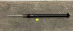 Eaton Hydro-line 3351029 Hydraulic Cylinder Stroke Length 15-3/4" Oal 42-1/8". Fixed Price $345.00.