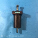 Howa JKA6H40X30-D4-RK Double Acting Hydraulic Clamp Cylinder Usip. Fixed Price $75.90.