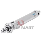 Festo New DSNU-20-50-PPV-A 19237 Plc Standard Cylinder. Fixed Price $59.97.