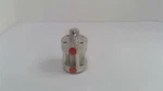 Bimba FO-091.25-1 Pneumatic Cylinder. Fixed Price $75.00.