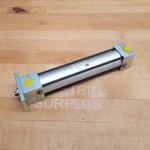 Phd Avrf X D-i Pneumatic Cylinder, 5-1/2" Stroke, 1-1/8" Bore. Fixed Price $25.26.
