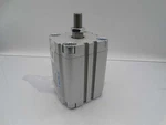 Festo ADVU-50-50-A-P-A Pneumatic Cylinder. Fixed Price $234.99.