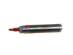 Bimba M-092.5-D Cylinder. Fixed Price $25.50.