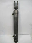 Heil HL001-6981, Hydraulic Cylinder Rapid Rail Arm Raise. Fixed Price $195.00.