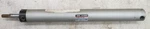 Smc Cylinder CDG1BN32-300-X4US. Fixed Price $73.95.