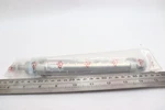 Norgren Roundline Cylinders SPWG/90219C/100. Fixed Price $75.00.