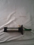 Trd Manufacturing 1-1/2" Bore X 4" Stroke Pneumatic Tie-rod Cylinder 250 Psi. Fixed Price $69.99.