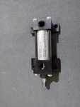 Norgren 1/2 X Air Cylinder A0933A1. Fixed Price $60.00.