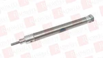 Bimba D-78560-A-3.5 / D78560A35 (used). Fixed Price $30.29.