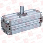 Smc CDRA1BS80-90CZ / CDRA1BS8090CZ (brand New). Fixed Price $577.00.