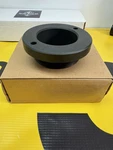 CB891045 Smooth Hollow Saddle For Enerpac, Bva, Simplex Fits RCH603 60TON New!. Fixed Price $124.99.