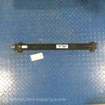 Rockford Linear Actuation PH-MS2-2.00-24.00 Hydraulic Cylinder Usip. Fixed Price $6.48.