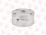 Fabco B-721-X / B721X (used). Fixed Price $119.85.