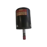 Bellofram Air Cylinder Diaphragm 900-035 Series Size 12 Bore 3.9 Stroke 2.30. Fixed Price $39.99.