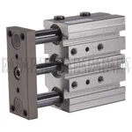 New Airtac TCM6X10S Triaxial Cylinder. Fixed Price $84.20.