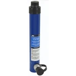 Hydraulic Single Acting Cylinder, Ton OTC4105A Brand New!. Fixed Price $818.30.
