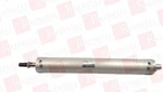 Smc NCGCN40-1000 / NCGCN401000 (brand New). Fixed Price $96.00.