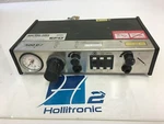 Efd 1500DV Precision Fluid Adhesive Epoxy Dispenser. Fixed Price $259.99.