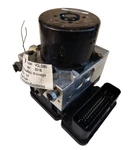 15-17 Volvo S60 Abs Pump Anti Lock Brake Module Unit Oem P31423348 A426G 15W174. Fixed Price $59.50.