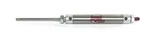 Bimba Stainless Cylinder 095-DXDE Nos. Fixed Price $82.37.