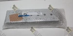 Smc, MXS25-150, Pneumatic Air Cylinder Linear Table Slide Guided Dual Rod. Fixed Price $625.00.