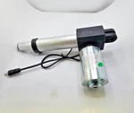 Derock YLSZ17-2411-245/320 Linear Actuator 6000N 29V 75W For Recliner Chair Sofa. Fixed Price $79.79.