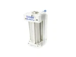 Bimba FS-091.5-M Nsnp. Fixed Price $57.00.