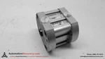 Numatics X0CL-01A3E-AAA0 Cylinder #119226. Fixed Price $18.75.