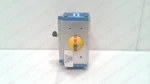 Hydac KHN-RP3/4-2233-AP.E-NO-4BAR, #337367. Fixed Price $99.94.