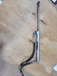 Parker SFA232-5 Rev. Piper Gear Actuator From PA-34-220T. Fixed Price $375.00.
