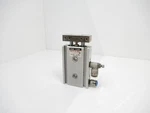 Smc CXSL10-15-XB19 Cylinder. Fixed Price $32.57.