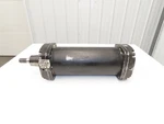 Joyner DUDJ-160 Pneumatic Air Cylinder 160MM Bore 400MM Stroke. Fixed Price $179.99.