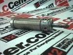 Bimba D-45393-A / D45393A (used). Fixed Price $17.95.