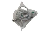 Smc CDM2F20-25A-B53 Pneumatic Cylinder W/ D-53 Reed Switch. Fixed Price $55.00.