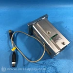 Ckd RCC2-FA634OR-FL253387 Pneumatic Cylinder Rotary Clamp 2091. Fixed Price $235.20.