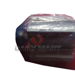Smc New CQ2B40-30DM Plc Double-acting Thread Compact Cylinder, 40MM Bore. Fixed Price $129.96.