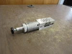 Ross Pneumatic Valve 1302K91 0-10 Bar Used. Fixed Price $50.00.