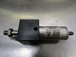 Hayssen 10217A2806 Cylinder. Fixed Price $46.79.