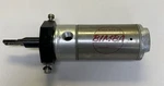 BIMBA,311-R,PNEUMATIC Cylinder. Fixed Price $20.00.
