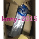 1PC New Festo Air Cylinder DNCB-50-100-PPV-A #a. Fixed Price $204.87.