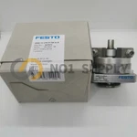 1PCS New Festo DSM-12-270-P-FW-A-B Cylinder Fast Delivery. Fixed Price $105.93.